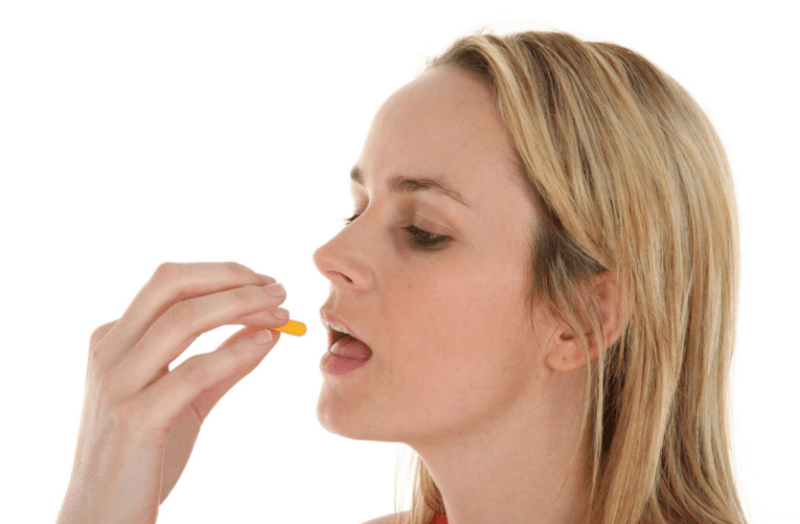 taking-medicines-without-doctor-s-consultation-may-be-fatal-for-health