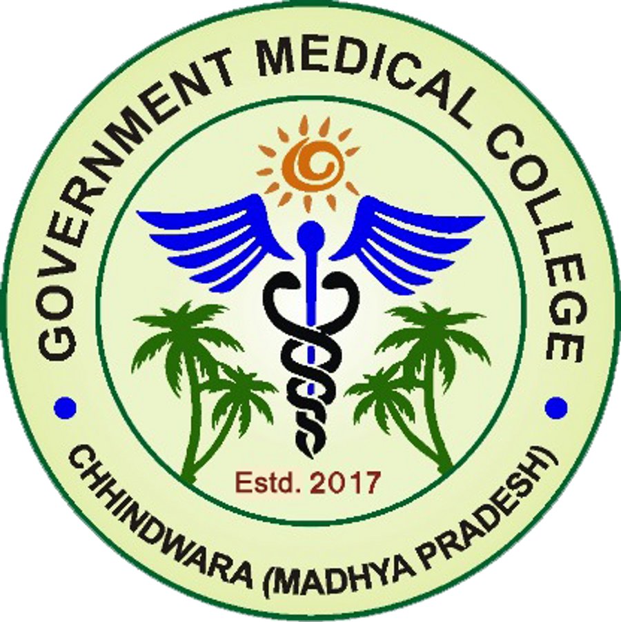 Dissenting medical rule of medical college