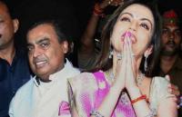 nita ambani