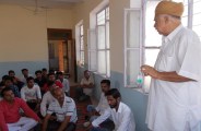 need-for-improvement-in-reservation-kalvi