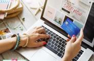 online shopping