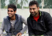 meerut