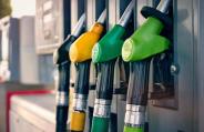 petrol