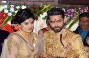 ravindra jadeja 