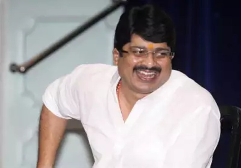 raja bhaiya