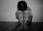 Girl child