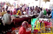 completion-of-three-day-fair-in-chandli