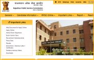 rpsc