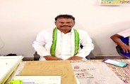 shankar dhruv