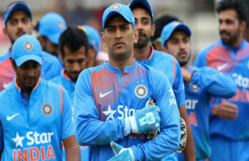 India vs Windies 1st ODI: Preview, team news, possible XI and betting