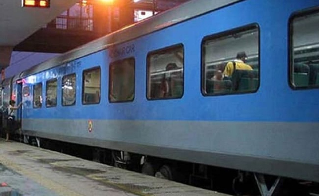Kanpur
