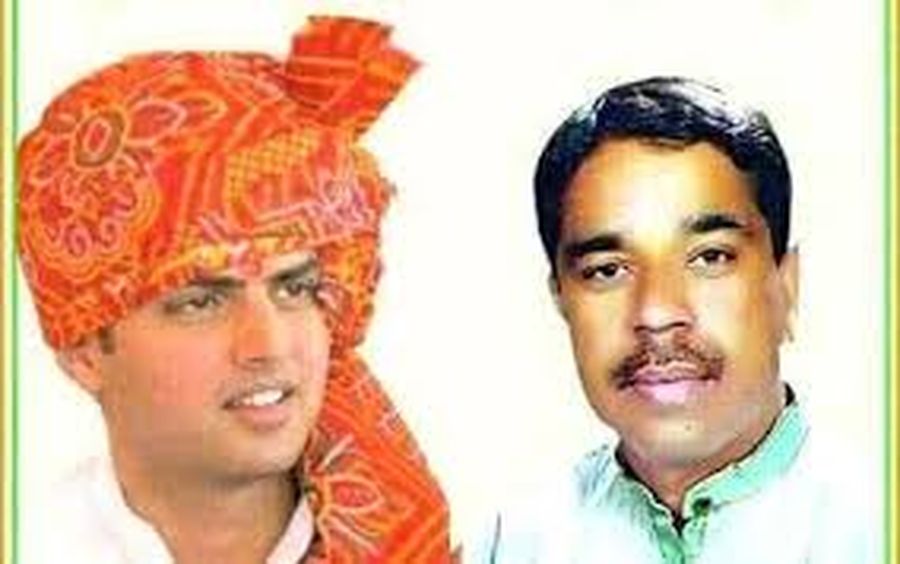vijay jain