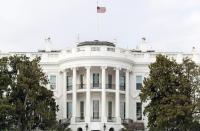 white house