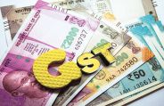 gst