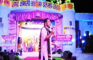 sawaimadhopur 