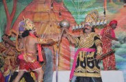 ravan