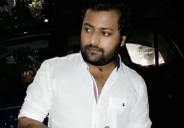 Abhijeet Yadav
