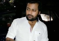 Abhijeet Yadav
