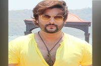 bjd mp anubhav mahanti file photo 