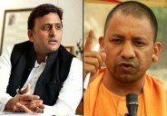 Akhilesh Yogi