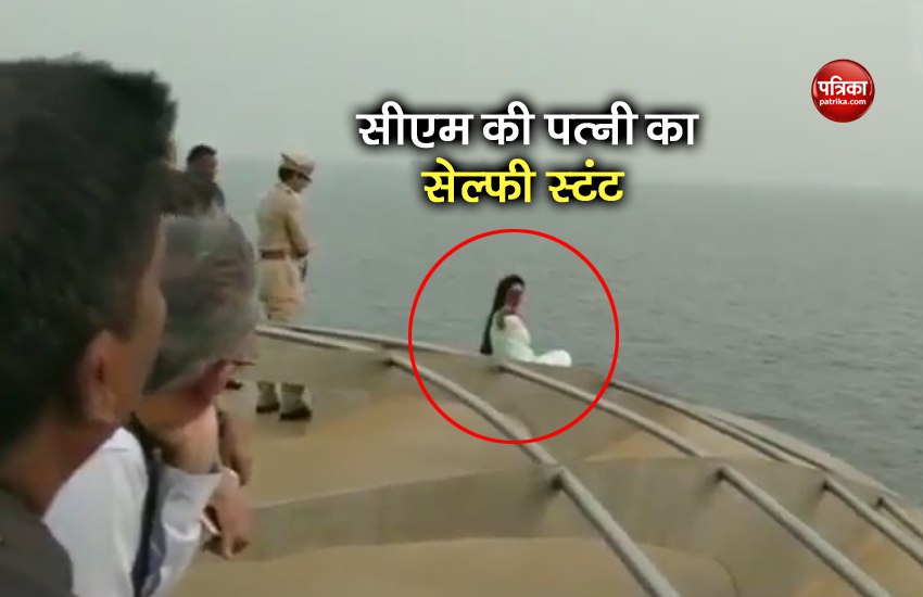 Devendra Fadnavis