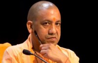 cm yogi adityanath