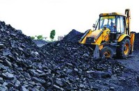 जरूरत के मुताबिक एनटीपीसी को नहीं मिल रहा कोयला, आखिर क्यों एसईसीएल प्रबंधन ने आपूर्ति कर दी कम, पढि़ए खबर...