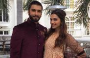 ranbir deepika
