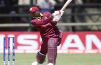 marlon samuels 