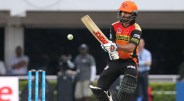 dhawan 