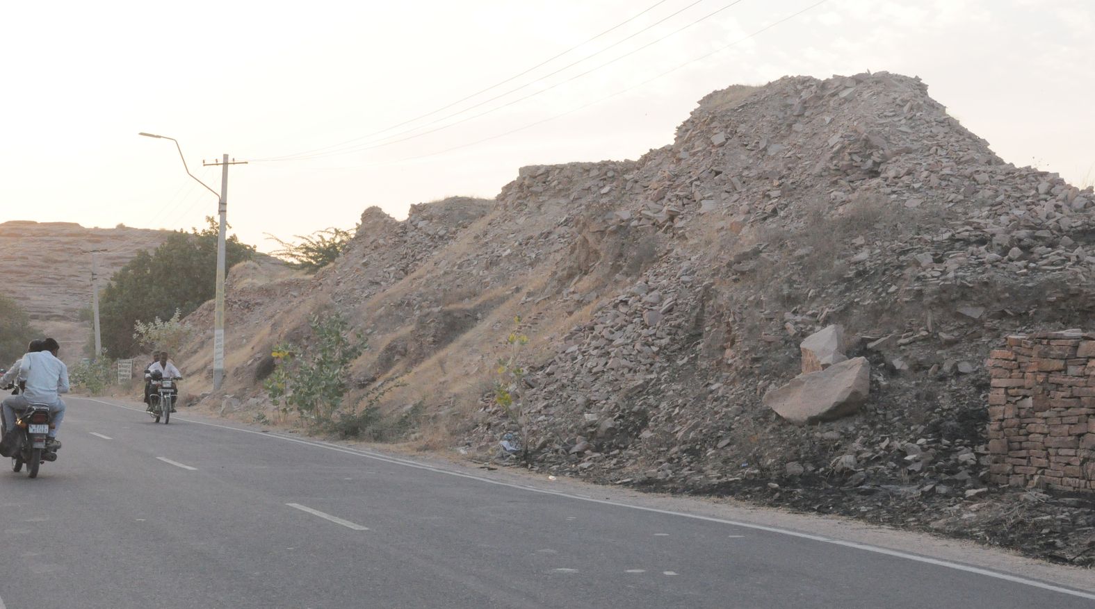 jodhpur