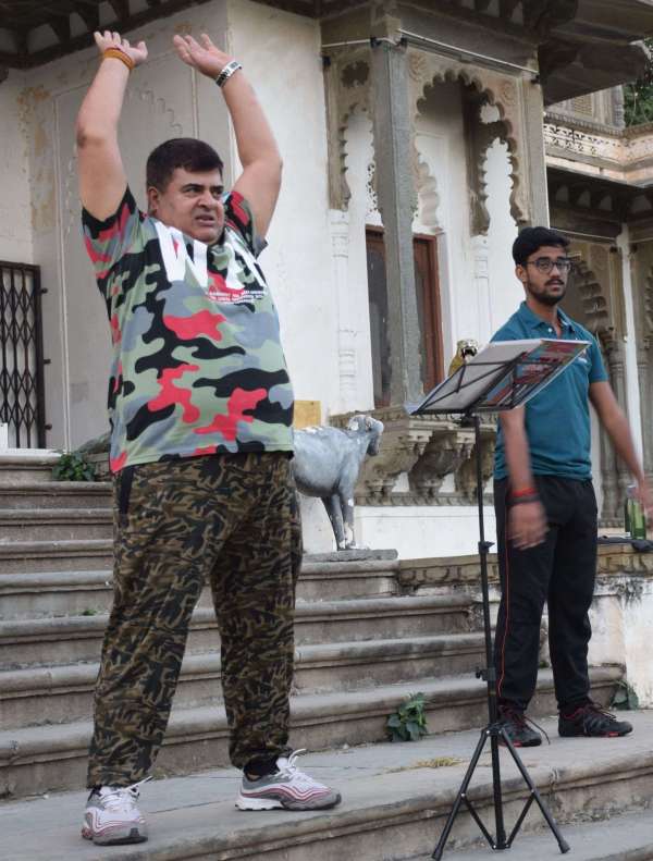 hamaraah 
