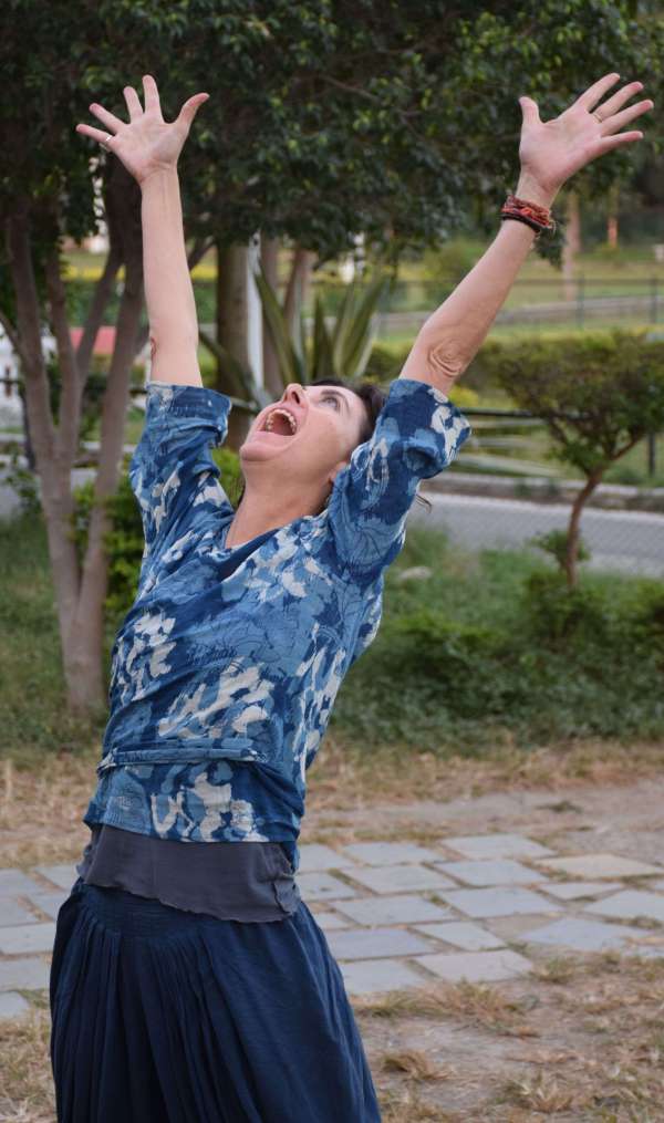 hamaraah 