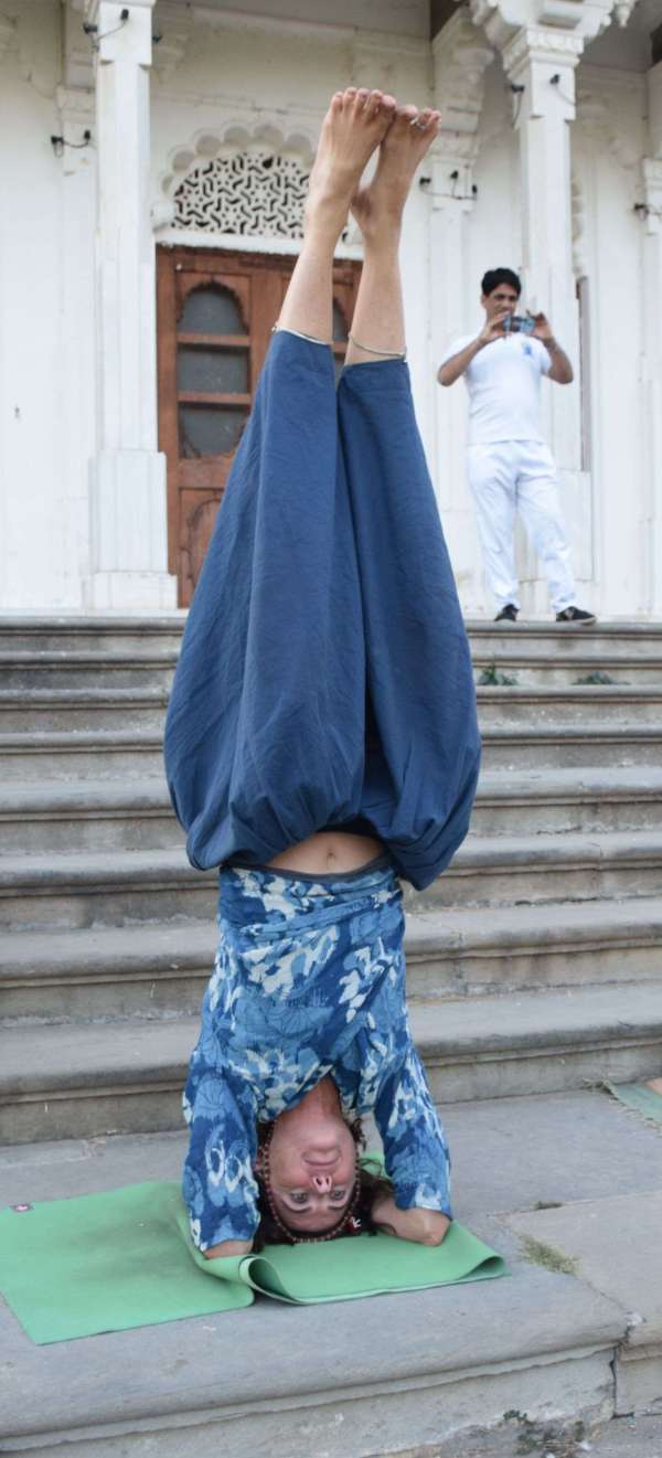 hamaraah 