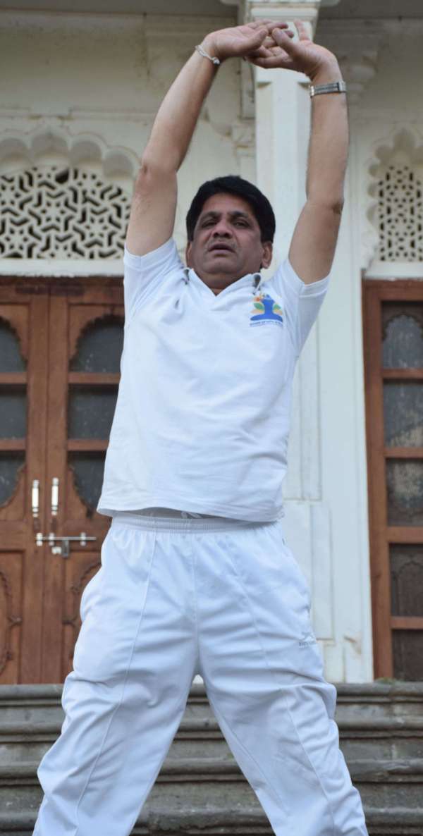hamaraah 