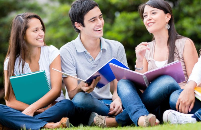 Education,education news in hindi,google docs,free office suite,free ms office download,MS office alternative,Libreoffice,WPS Office,free office,open source software,