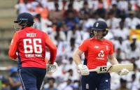 england cricket team 