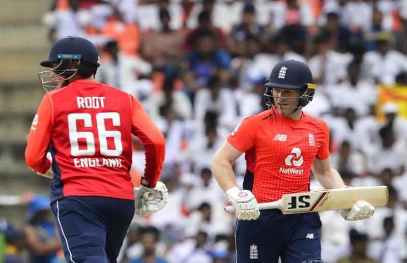 england cricket team