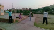 jaisalmer