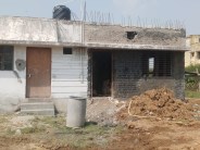 इस मामले में सहायक अभियंता एसपी सिंह को कारण बताओ नोटिस, तीन दिन के भीतर अभिमत प्रस्तुत करने कहा...