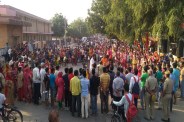 humrah in jodhpur