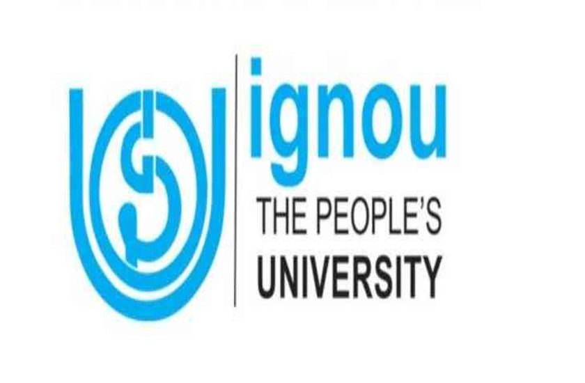 ignou assignment front page | Cover page format, Assignments, Download  resume