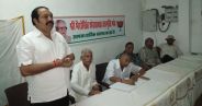shekhawat-manch-will-challenge-kataria-in-election