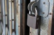 Cooperative Warehouse : Counter Lock On Seven Months in kuri counter