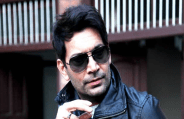 jasbir jassi