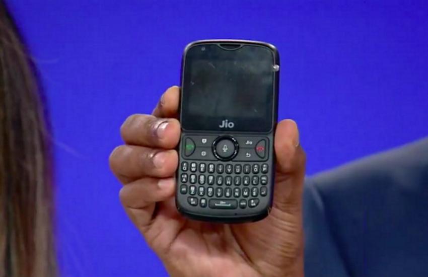 phone