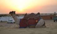 jaisalmer