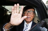 success story,success mantra,Management Mantra,inspirational story in hindi,motivational story in hindi,business tips in hindi,li ka shing,