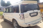 seized-two-trailers-full-of-gravel-and-car-with-escort-car