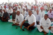 mali-society-seeks-manga-tickets-from-the-malpura-assembly
